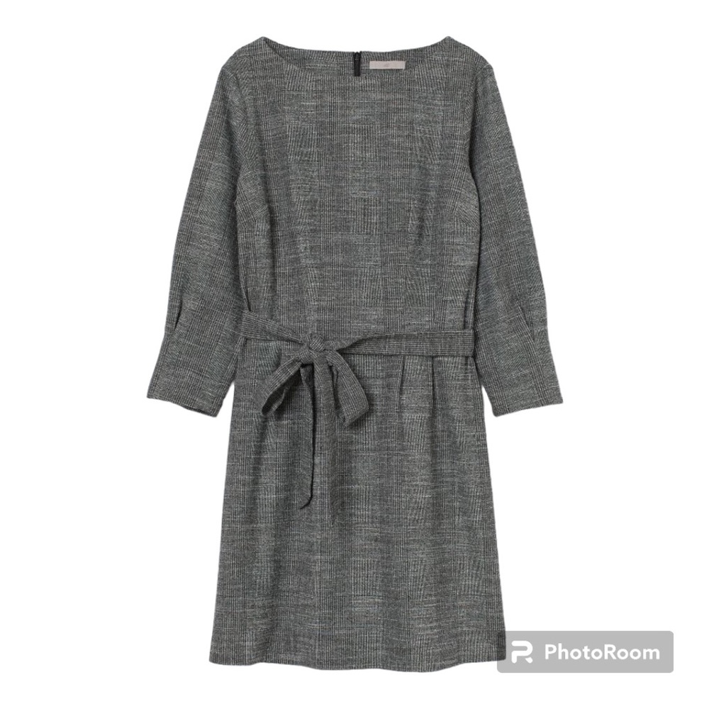 H&M Dress